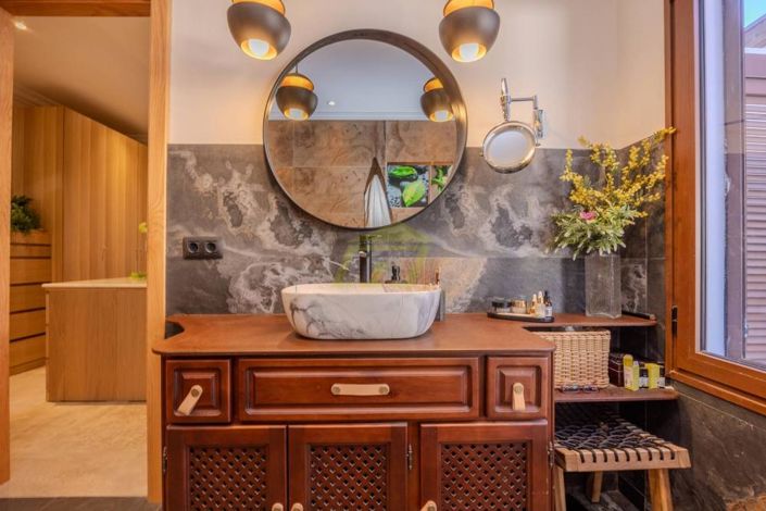 Image No.18-Villa de 3 chambres à vendre à Playa Blanca