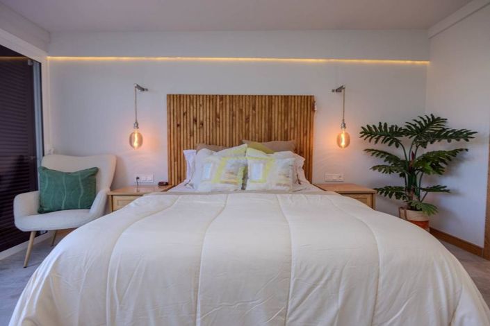 Image No.20-3 Bed Villa for sale