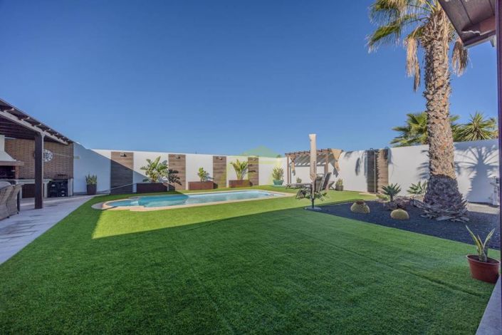 Image No.21-3 Bed Villa for sale