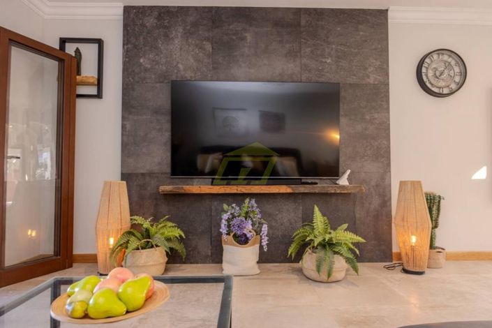 Image No.7-3 Bed Villa for sale