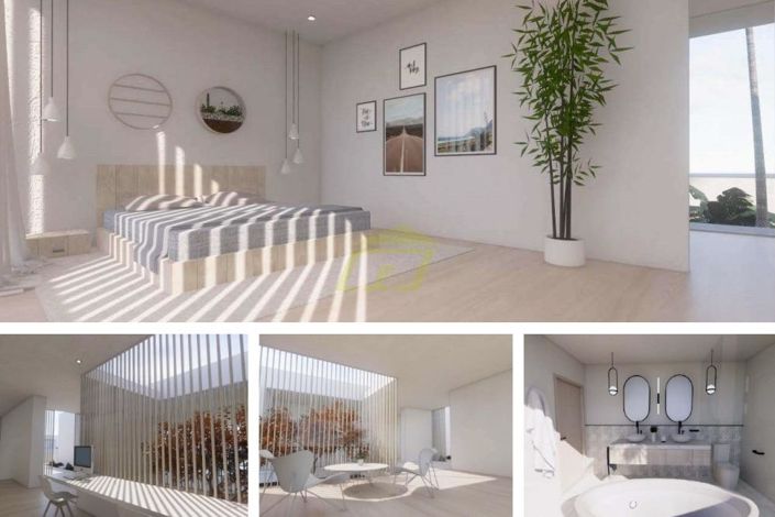 Image No.3-Land for sale