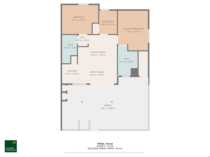 Image No.1-floorplan-1