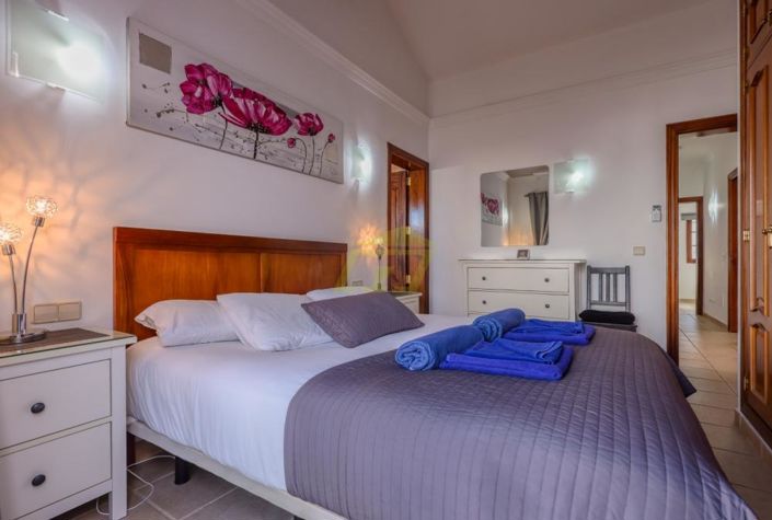 Image No.11-4 Bed Villa for sale