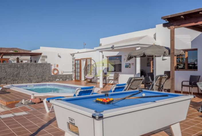 Image No.14-4 Bed Villa for sale