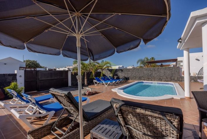 Image No.15-4 Bed Villa for sale