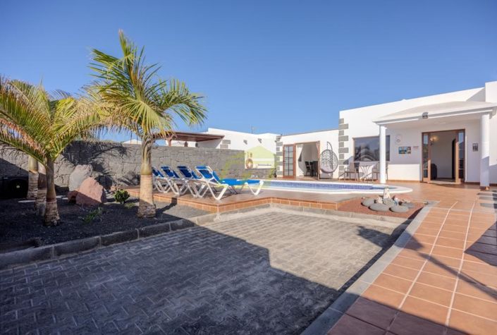 Image No.16-4 Bed Villa for sale