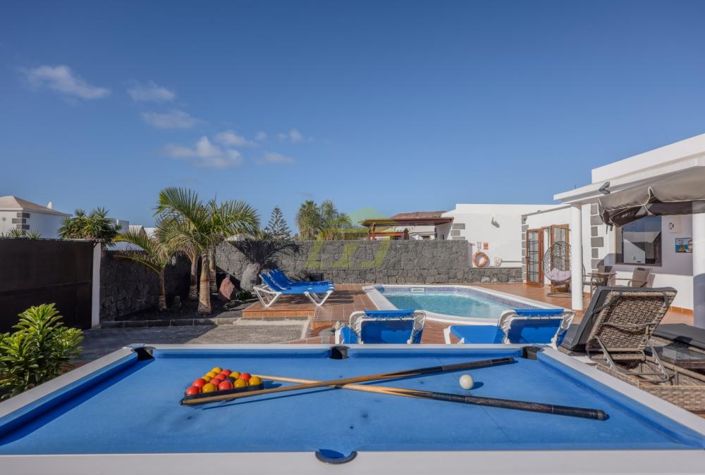 Image No.17-4 Bed Villa for sale