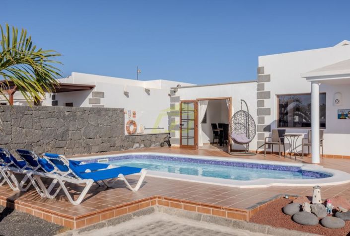 Image No.18-4 Bed Villa for sale