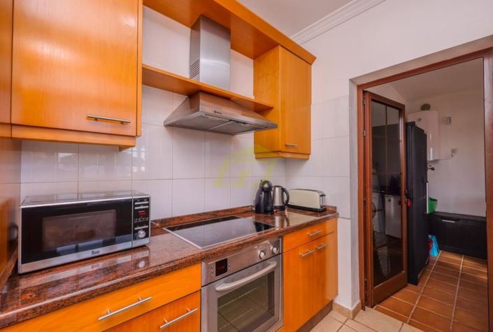 Image No.4-4 Bed Villa for sale