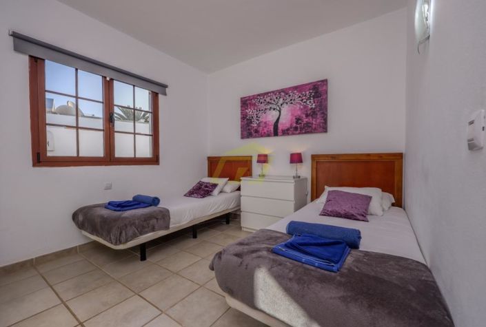 Image No.7-4 Bed Villa for sale