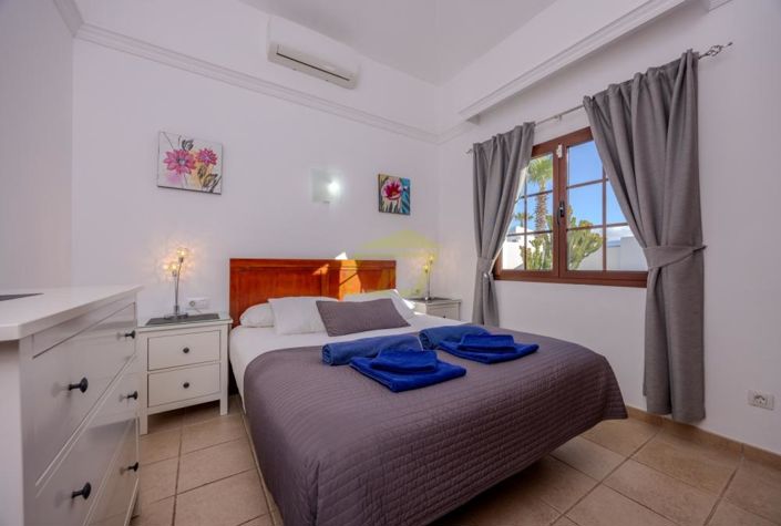 Image No.8-4 Bed Villa for sale