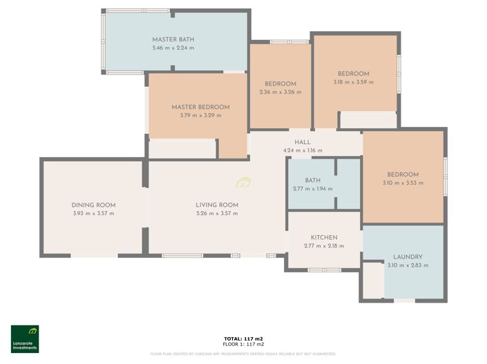 Image No.1-floorplan-1
