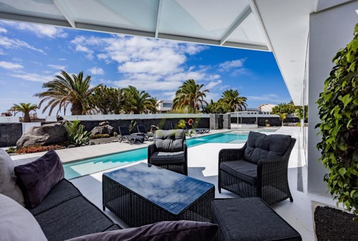 Image No.12-4 Bed Villa for sale