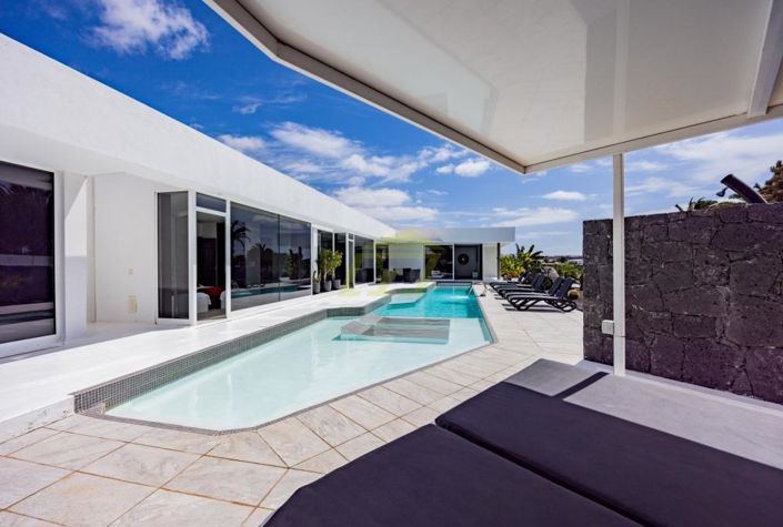 Image No.16-4 Bed Villa for sale