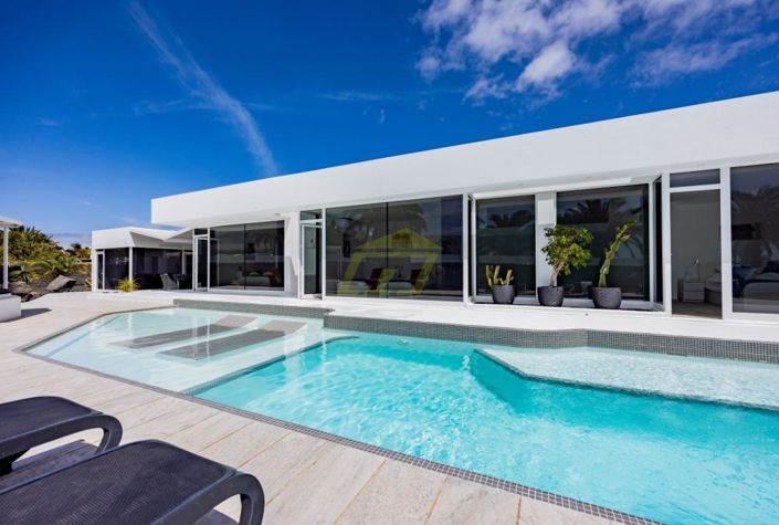 Image No.17-4 Bed Villa for sale