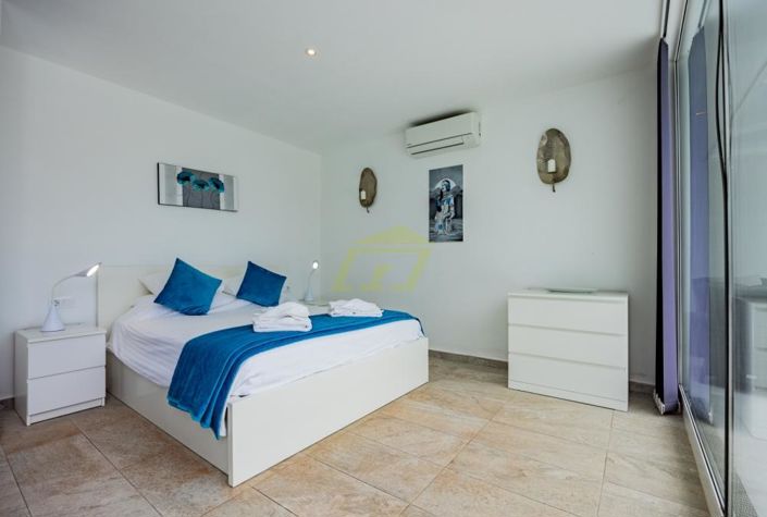 Image No.7-4 Bed Villa for sale