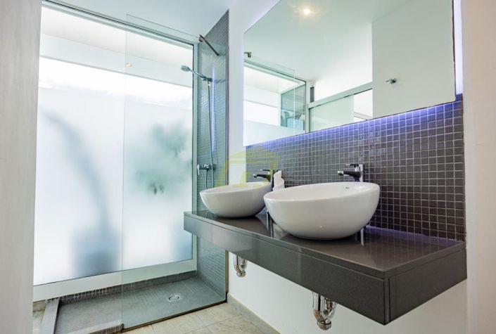 Image No.8-Villa de 4 chambres à vendre à Playa Blanca