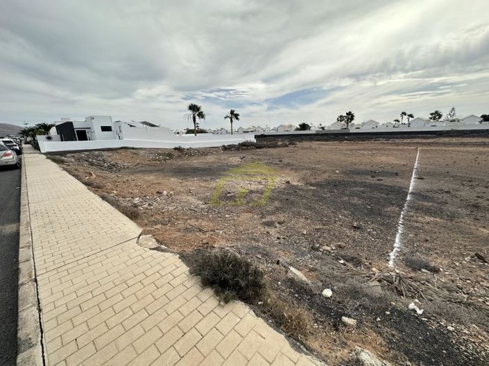 Image No.2-Land for sale