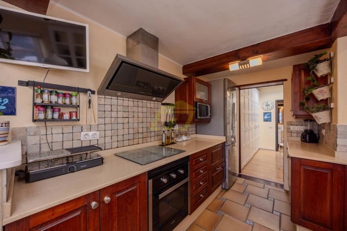 Image No.11-4 Bed Villa for sale