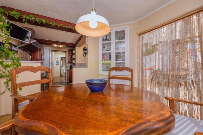 Image No.12-4 Bed Villa for sale