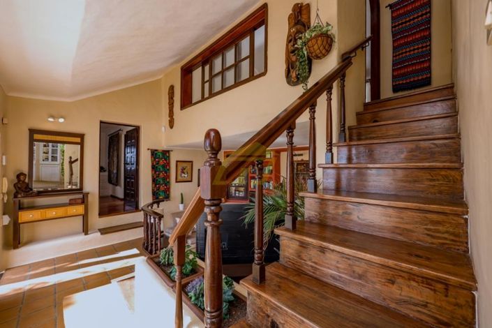 Image No.13-4 Bed Villa for sale