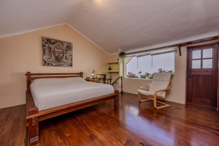 Image No.15-4 Bed Villa for sale