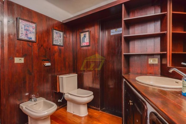 Image No.17-4 Bed Villa for sale