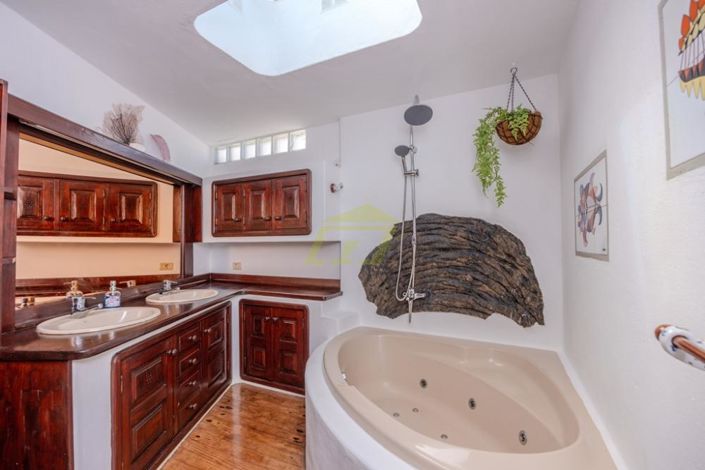 Image No.19-4 Bed Villa for sale