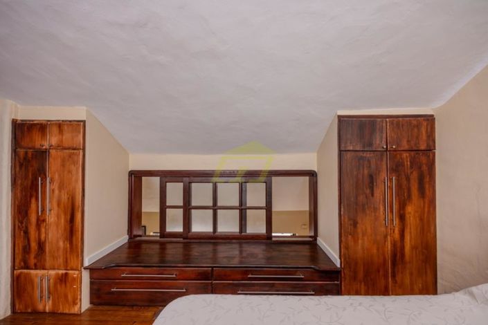 Image No.20-4 Bed Villa for sale