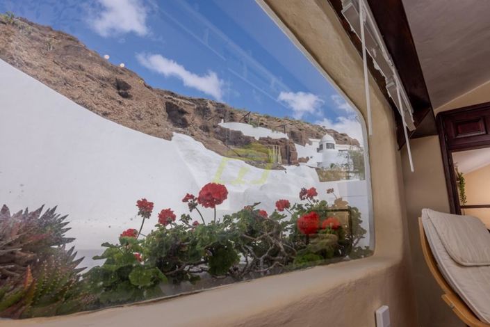 Image No.22-4 Bed Villa for sale