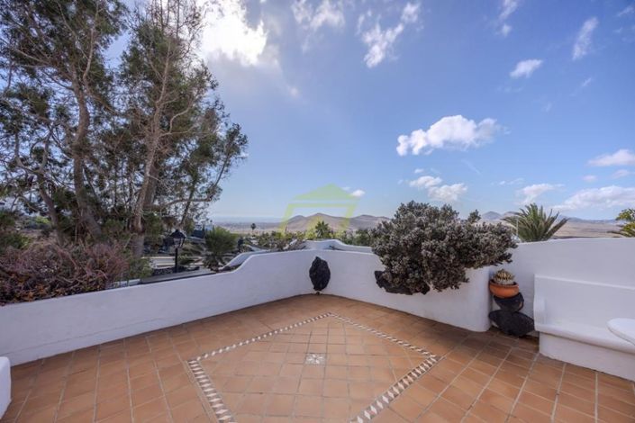 Image No.23-4 Bed Villa for sale