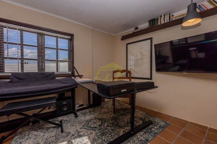 Image No.27-4 Bed Villa for sale