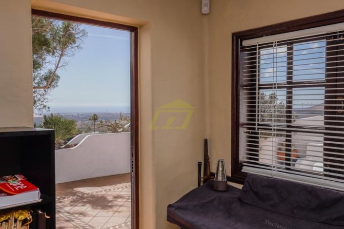 Image No.28-4 Bed Villa for sale