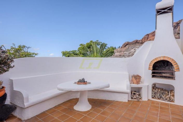 Image No.6-4 Bed Villa for sale