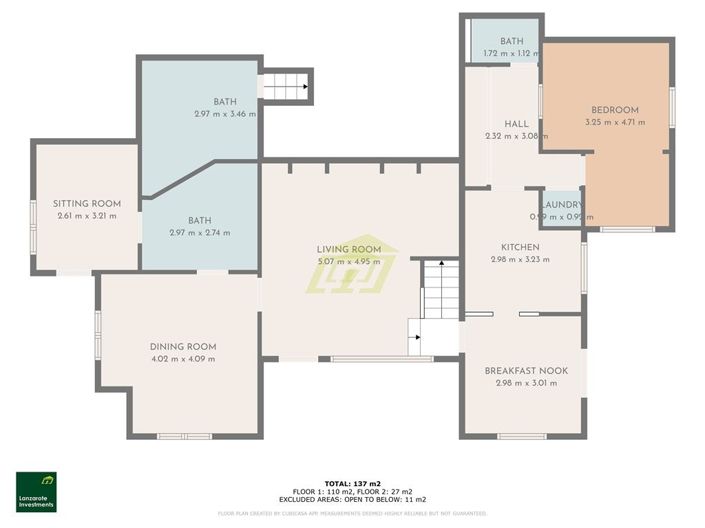 Image No.1-floorplan-1