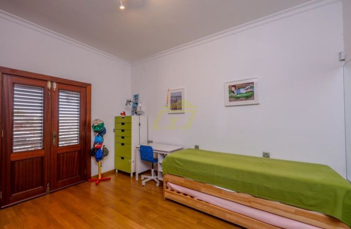 Image No.12-Villa de 5 chambres à vendre à Tahiche