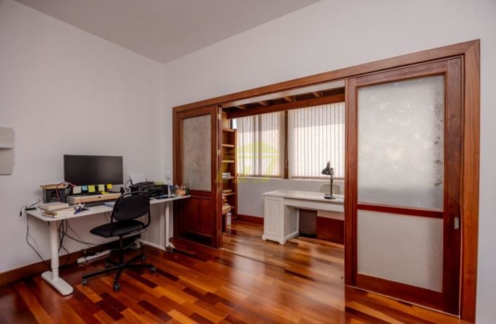 Image No.14-Villa de 5 chambres à vendre à Tahiche