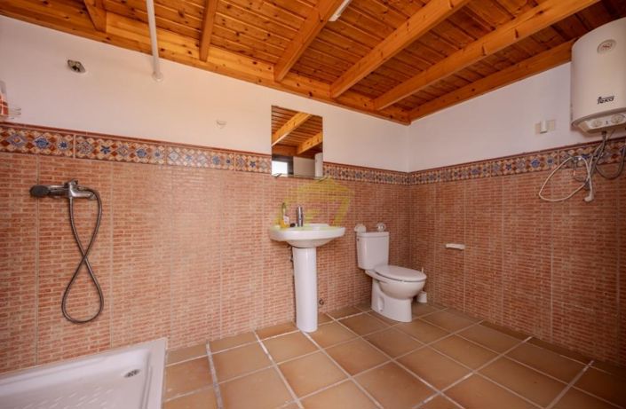 Image No.17-Villa de 5 chambres à vendre à Tahiche