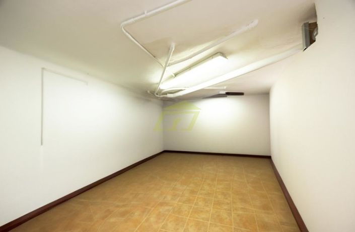 Image No.22-Villa de 5 chambres à vendre à Tahiche