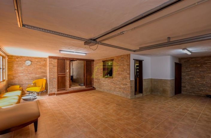 Image No.23-Villa de 5 chambres à vendre à Tahiche