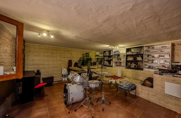 Image No.25-5 Bed Villa for sale