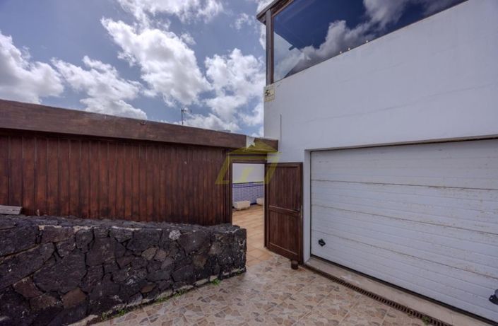 Image No.26-5 Bed Villa for sale