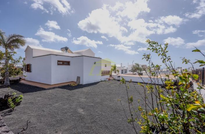 Image No.27-Villa de 5 chambres à vendre à Tahiche