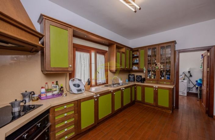 Image No.7-Villa de 5 chambres à vendre à Tahiche