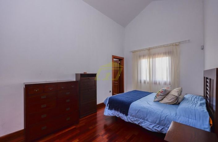 Image No.8-5 Bed Villa for sale