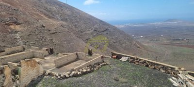 Lanzarote Investments most sold property