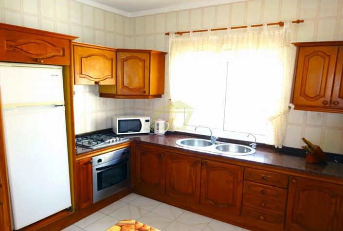 Image No.12-Villa de 5 chambres à vendre à Playa Blanca