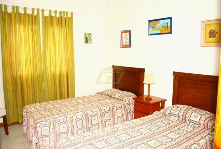 Image No.6-Villa de 5 chambres à vendre à Playa Blanca