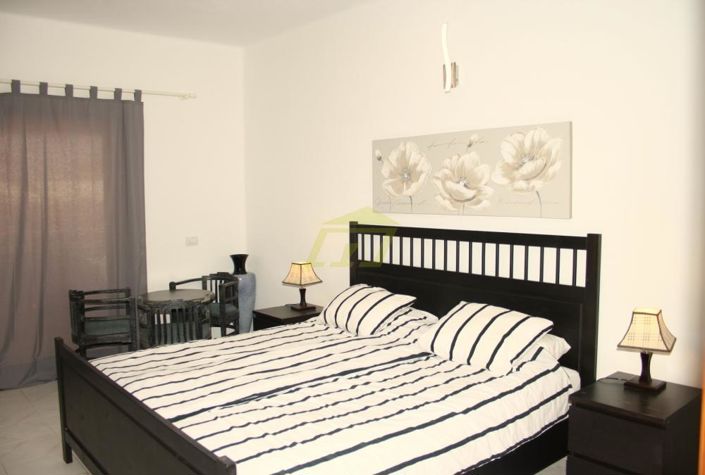 Image No.7-Villa de 5 chambres à vendre à Playa Blanca