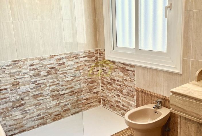 Image No.9-Villa de 5 chambres à vendre à Playa Blanca